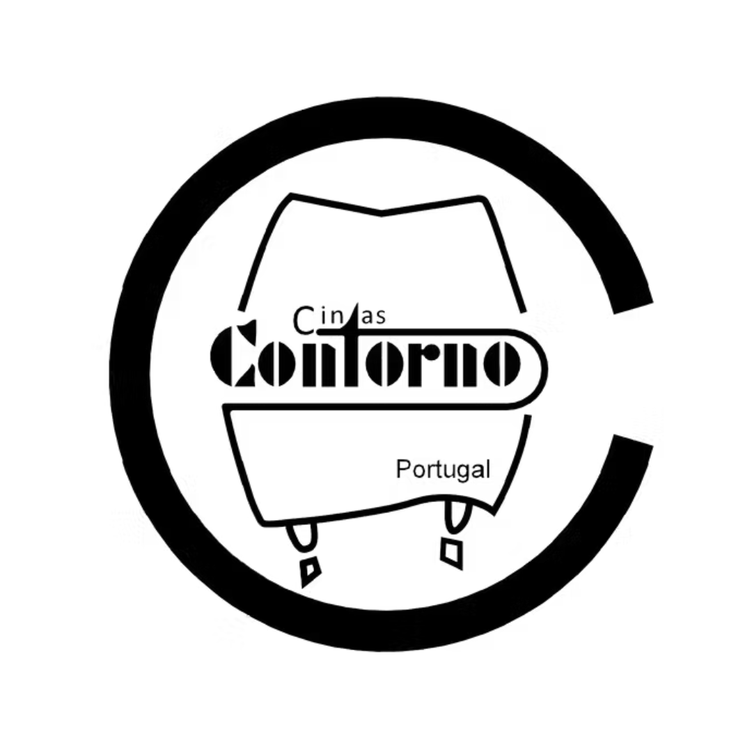 shopeasy/marcas/50 (16)